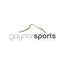 Gaynor Sports discount code